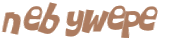 Captchafråga