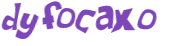 Wyzwanie captcha