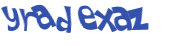 Captcha 챌린지