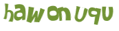 CAPTCHA-haaste