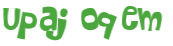 Sfida captcha