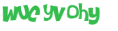 Desafio captcha