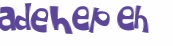 Captcha-Test