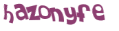 Sfida captcha