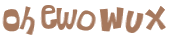 Desafio Captcha