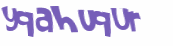 Captchafråga