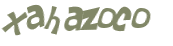 Captcha 챌린지