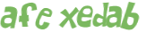 Sfida captcha
