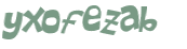 Sfida captcha