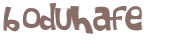 CAPTCHA-haaste