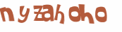 Prueba Captcha