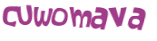 Captchafråga