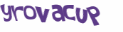 Captcha 챌린지
