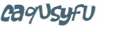 Desafio Captcha