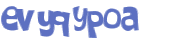 Проверка, что вы не робот