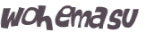 Desafio captcha
