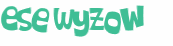 Wyzwanie captcha