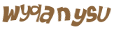 Desafio Captcha