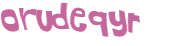 CAPTCHA-haaste