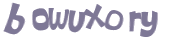 Captcha 챌린지