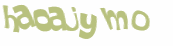 Prueba Captcha