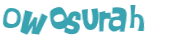 Captcha 챌린지