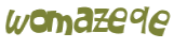 キャプチャ認証