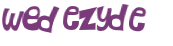 Captcha 챌린지