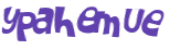 Captcha 챌린지