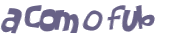 Desafio captcha