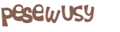 Captcha 챌린지