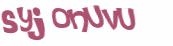 Sfida captcha