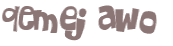 Wyzwanie captcha