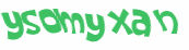 Captcha 챌린지