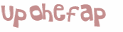 Sfida captcha