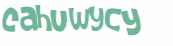 Captcha-test