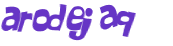 CAPTCHA-haaste