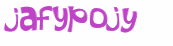 Проверка, что вы не робот