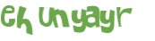 Desafio Captcha