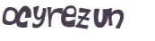 Sfida captcha