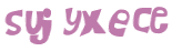 Prueba Captcha