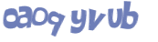 Captchafråga