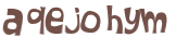 Captcha-Test