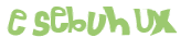 Sfida captcha