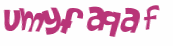 Captcha 챌린지