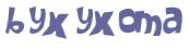Captcha-test