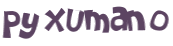 Prueba Captcha