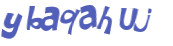Wyzwanie captcha