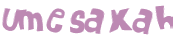 Captchafråga