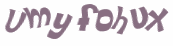 कैपचा चुनौती
